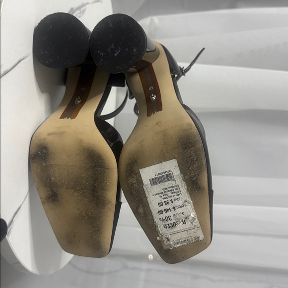 Sam Edelman Pump - Picture 16 of 16